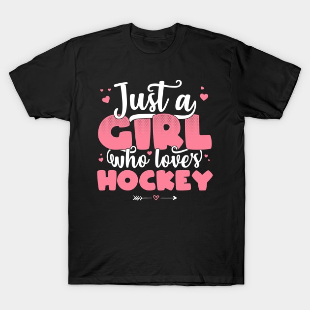 Hockey girlfriend sweatshirt discount